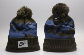 Picture of Nike Beanies _SKUfw49894059fw